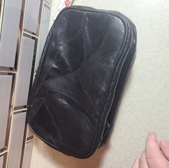 Make up Cosmetic bag - Picture 7 of 9